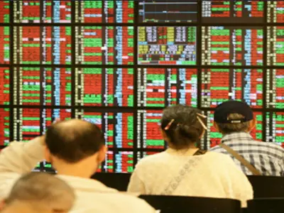 股票開戶好康推薦