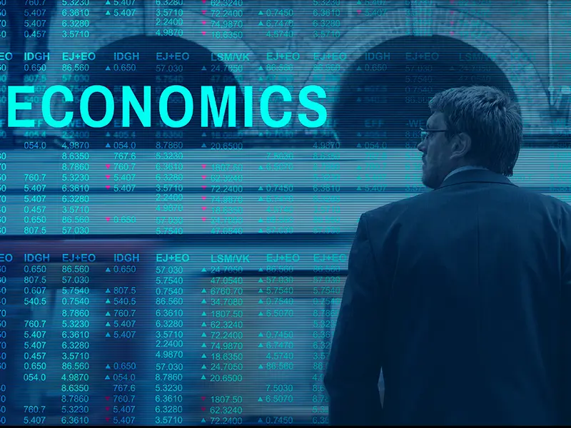 面對2025年國際局勢震盪的操作策略